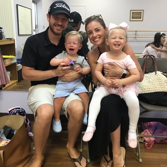 Meet your Posher! - Picture 2 of 4